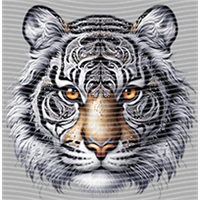 Animal Integration-DW 1817